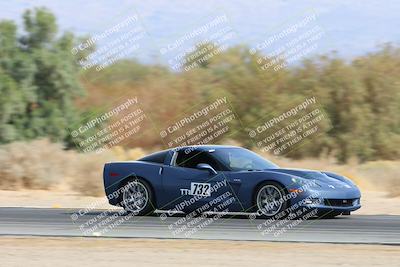 media/Feb-16-2025-Nasa (Sun) [[30caadc4c6]]/3-Time Trial/Session 2 Turn 8 Entry/